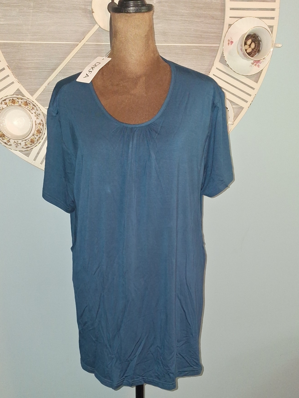 Nursing Top- Brand New W/ Tags